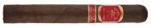 Leon Jimenes Doble Maduro Gigante